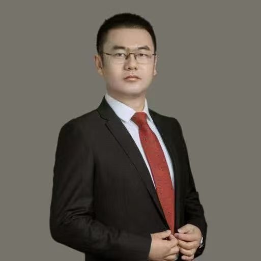 庆阳律师